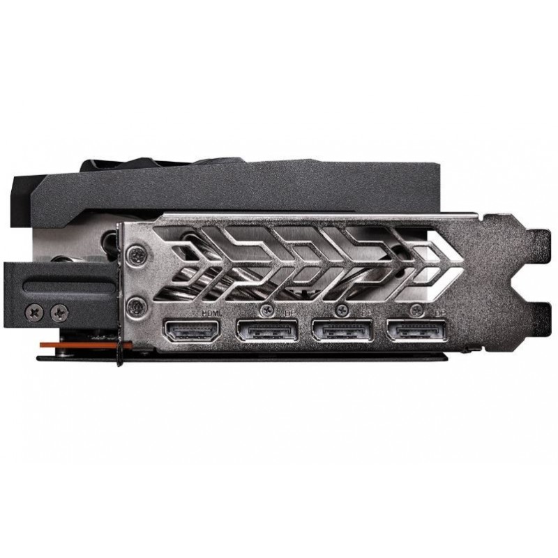 Karta graficzna Radeon RX 7900 XTX PHANTOM GAMING 24GB OC GDDR6 384bit