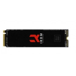 Dysk SSD IRDM 512GB M.2 PCIe 3x4 NVMe 2280 3300/2000 