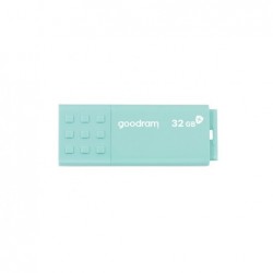 Pendrive UME3 Care 32GB USB 3.0 Pendrive UME3 Care 32GB USB 3.0