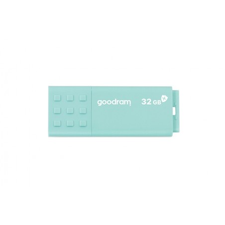 Pendrive UME3 Care 32GB USB 3.0 Pendrive UME3 Care 32GB USB 3.0