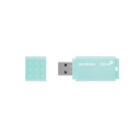 Pendrive UME3 Care 32GB USB 3.0 Pendrive UME3 Care 32GB USB 3.0