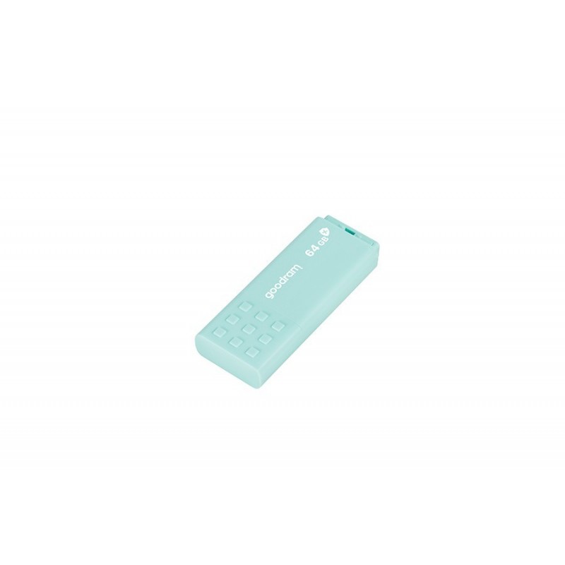 Pendrive UME3 Care 64GB USB 3.0 Pendrive UME3 Care 64GB USB 3.0