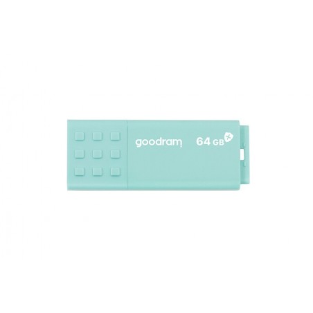 Pendrive UME3 Care 64GB USB 3.0 Pendrive UME3 Care 64GB USB 3.0