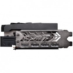 Karta graficzna Radeon RX 7900 XT PHANTOM GAMING 20GB OC GDDR6 320bit Karta graficzna Radeon RX 7900 XT PHANTOM GAMING 20GB OC GDDR6 320bit