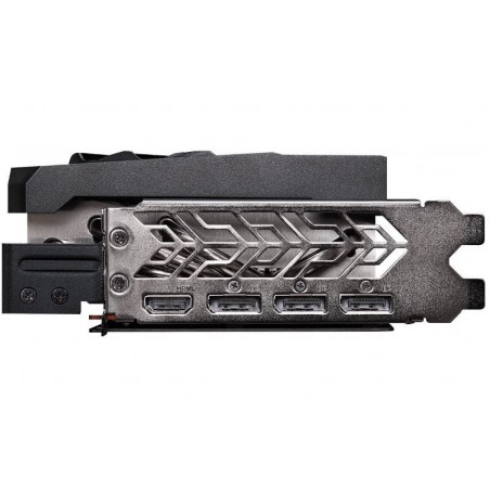 Karta graficzna Radeon RX 7900 XT PHANTOM GAMING 20GB OC GDDR6 320bit Karta graficzna Radeon RX 7900 XT PHANTOM GAMING 20GB OC GDDR6 320bit