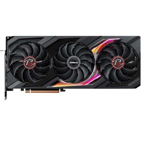 Karta graficzna Radeon RX 7900 XT PHANTOM GAMING 20GB OC GDDR6 320bit Karta graficzna Radeon RX 7900 XT PHANTOM GAMING 20GB OC GDDR6 320bit