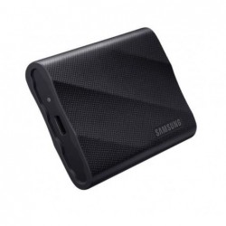 Dysk zewnętrzny SSD T9 4TB USB3.2 GEN.2 czarny Dysk zewnętrzny SSD T9 4TB USB3.2 GEN.2 czarny