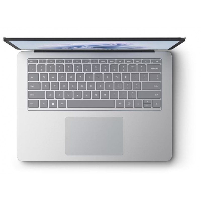Surface Laptop Studio 2 W11P i7/16/512GB/4050CM/14.4 cala YZZ-00009  Surface Laptop Studio 2 W11P i7/16/512GB/4050CM/14.4 cala YZZ-00009