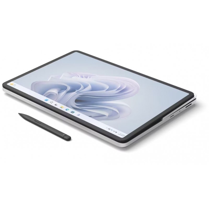 Surface Laptop Studio 2 W11P i7/16/512GB/4050CM/14.4 cala YZZ-00009  Surface Laptop Studio 2 W11P i7/16/512GB/4050CM/14.4 cala YZZ-00009