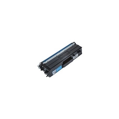 BROTHER TN910CP Toner Brother TN910CP cyan 9000 str HLL-9310CDW/MFC-L9570CDW BROTHER TN910CP Toner Brother TN910CP cyan 9000 str HLL-9310CDW/MFC-L9570CDW