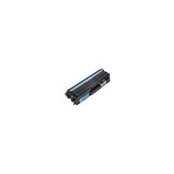 BROTHER TN910CP Toner Brother TN910CP cyan 9000 str HLL-9310CDW/MFC-L9570CDW BROTHER TN910CP Toner Brother TN910CP cyan 9000 str HLL-9310CDW/MFC-L9570CDW