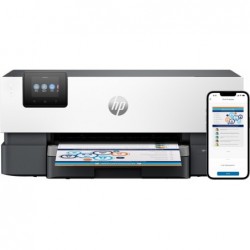 Drukarka OfficeJet Pro 9110b  All-in-One 5A0S3B