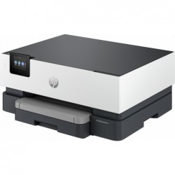 Drukarka OfficeJet Pro 9110b All-in-One 5A0S3B Drukarka OfficeJet Pro 9110b All-in-One 5A0S3B