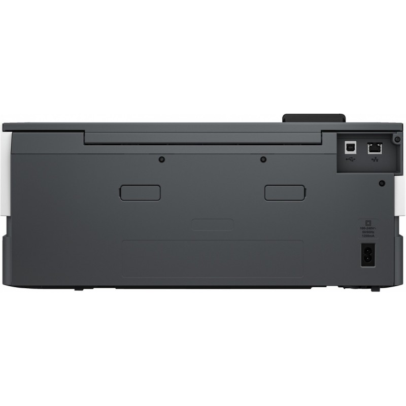 Drukarka OfficeJet Pro 9110b All-in-One 5A0S3B Drukarka OfficeJet Pro 9110b All-in-One 5A0S3B