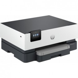 Drukarka OfficeJet Pro 9110b All-in-One 5A0S3B Drukarka OfficeJet Pro 9110b All-in-One 5A0S3B