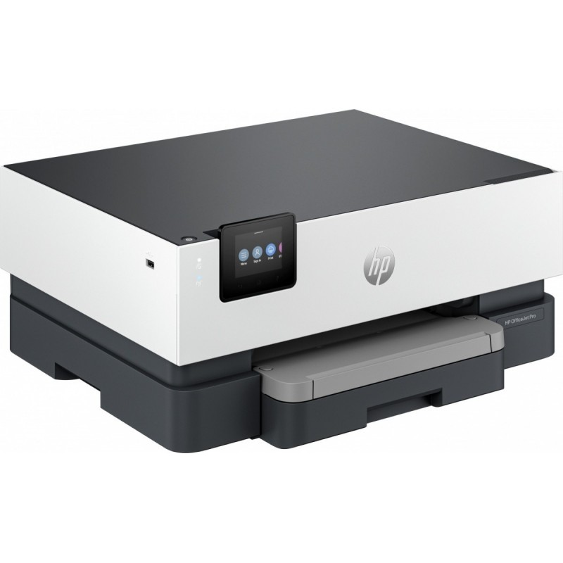 Drukarka OfficeJet Pro 9110b All-in-One 5A0S3B Drukarka OfficeJet Pro 9110b All-in-One 5A0S3B