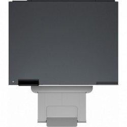 Drukarka OfficeJet Pro 9110b All-in-One 5A0S3B Drukarka OfficeJet Pro 9110b All-in-One 5A0S3B