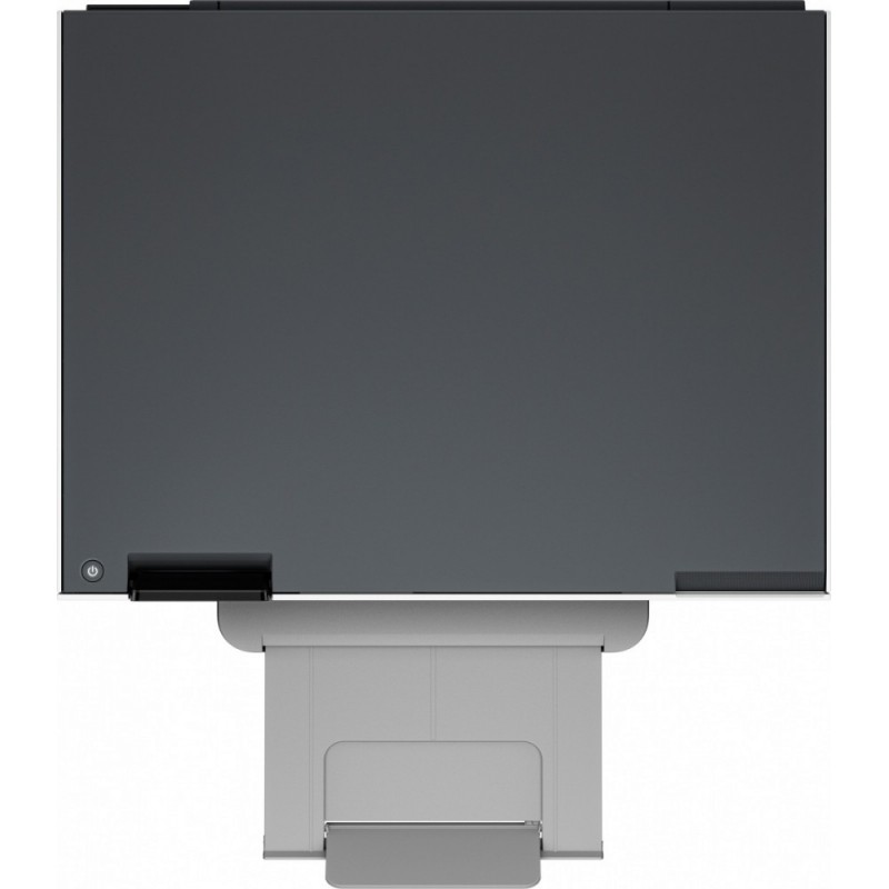 Drukarka OfficeJet Pro 9110b All-in-One 5A0S3B Drukarka OfficeJet Pro 9110b All-in-One 5A0S3B