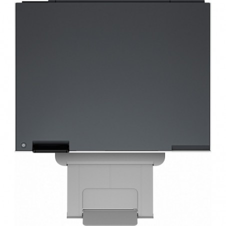 Drukarka OfficeJet Pro 9110b All-in-One 5A0S3B Drukarka OfficeJet Pro 9110b All-in-One 5A0S3B