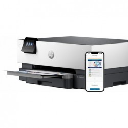 Drukarka OfficeJet Pro 9110b All-in-One 5A0S3B Drukarka OfficeJet Pro 9110b All-in-One 5A0S3B