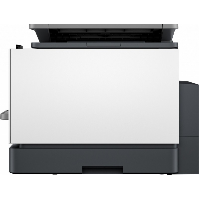 Urządzenie wielofunkcyjne OfficeJet Pro 9130b All-in-One 4U561B Urządzenie wielofunkcyjne OfficeJet Pro 9130b All-in-One 4U561B