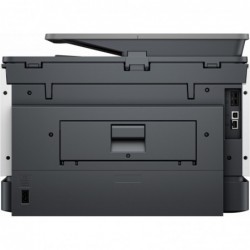 Urządzenie wielofunkcyjne OfficeJet Pro 9130b All-in-One 4U561B Urządzenie wielofunkcyjne OfficeJet Pro 9130b All-in-One 4U561B