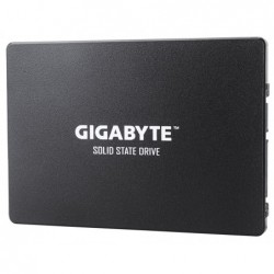 Dysk SSD 480GB 2,5 SATA3 550/480MB/s 7mm Dysk SSD 480GB 2,5 SATA3 550/480MB/s 7mm