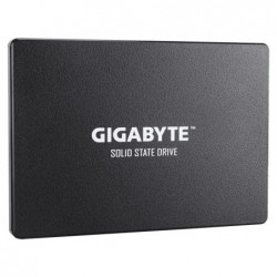 Dysk SSD 480GB 2,5 SATA3 550/480MB/s 7mm Dysk SSD 480GB 2,5 SATA3 550/480MB/s 7mm