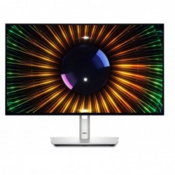 Monitor U2424H 23.8 cala IPS LED FHD(1920x1080)/16:9/HDMI/DP/USB-C/USB/3Y Monitor U2424H 23.8 cala IPS LED FHD(1920x1080)/16:9/HDMI/DP/USB-C/USB/3Y