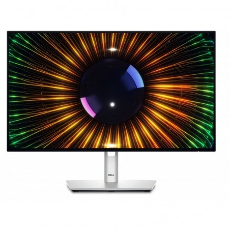 Monitor U2424H 23.8 cala IPS LED FHD(1920x1080)/16:9/HDMI/DP/USB-C/USB/3Y Monitor U2424H 23.8 cala IPS LED FHD(1920x1080)/16:9/HDMI/DP/USB-C/USB/3Y