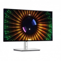 Monitor U2424H 23.8 cala IPS LED FHD(1920x1080)/16:9/HDMI/DP/USB-C/USB/3Y Monitor U2424H 23.8 cala IPS LED FHD(1920x1080)/16:9/HDMI/DP/USB-C/USB/3Y