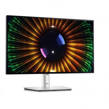 Monitor U2424H 23.8 cala IPS LED FHD(1920x1080)/16:9/HDMI/DP/USB-C/USB/3Y Monitor U2424H 23.8 cala IPS LED FHD(1920x1080)/16:9/HDMI/DP/USB-C/USB/3Y