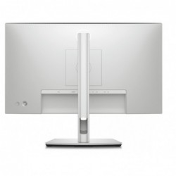 Monitor U2424H 23.8 cala IPS LED FHD(1920x1080)/16:9/HDMI/DP/USB-C/USB/3Y Monitor U2424H 23.8 cala IPS LED FHD(1920x1080)/16:9/HDMI/DP/USB-C/USB/3Y