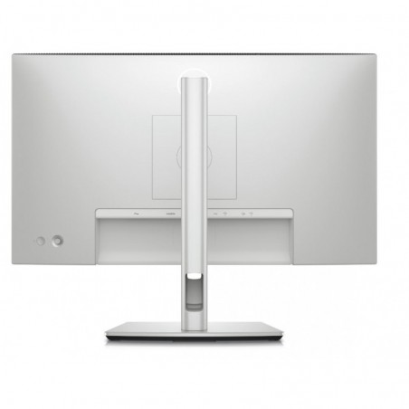 Monitor U2424H 23.8 cala IPS LED FHD(1920x1080)/16:9/HDMI/DP/USB-C/USB/3Y Monitor U2424H 23.8 cala IPS LED FHD(1920x1080)/16:9/HDMI/DP/USB-C/USB/3Y