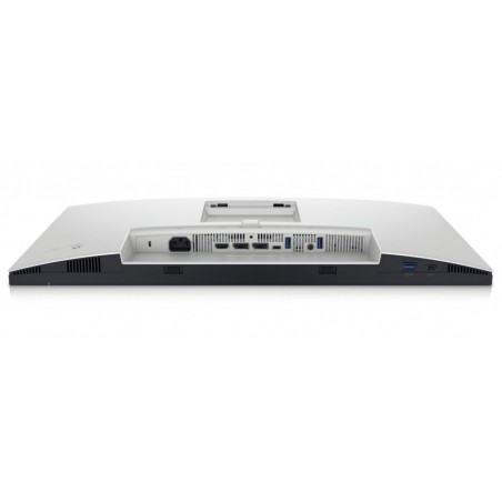 Monitor U2424H 23.8 cala IPS LED FHD(1920x1080)/16:9/HDMI/DP/USB-C/USB/3Y Monitor U2424H 23.8 cala IPS LED FHD(1920x1080)/16:9/HDMI/DP/USB-C/USB/3Y
