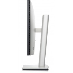 Monitor U2424H 23.8 cala IPS LED FHD(1920x1080)/16:9/HDMI/DP/USB-C/USB/3Y Monitor U2424H 23.8 cala IPS LED FHD(1920x1080)/16:9/HDMI/DP/USB-C/USB/3Y