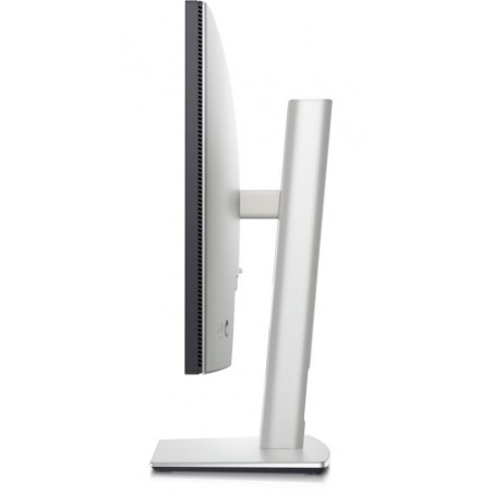 Monitor U2424H 23.8 cala IPS LED FHD(1920x1080)/16:9/HDMI/DP/USB-C/USB/3Y Monitor U2424H 23.8 cala IPS LED FHD(1920x1080)/16:9/HDMI/DP/USB-C/USB/3Y