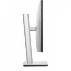 Monitor U2424H 23.8 cala IPS LED FHD(1920x1080)/16:9/HDMI/DP/USB-C/USB/3Y Monitor U2424H 23.8 cala IPS LED FHD(1920x1080)/16:9/HDMI/DP/USB-C/USB/3Y