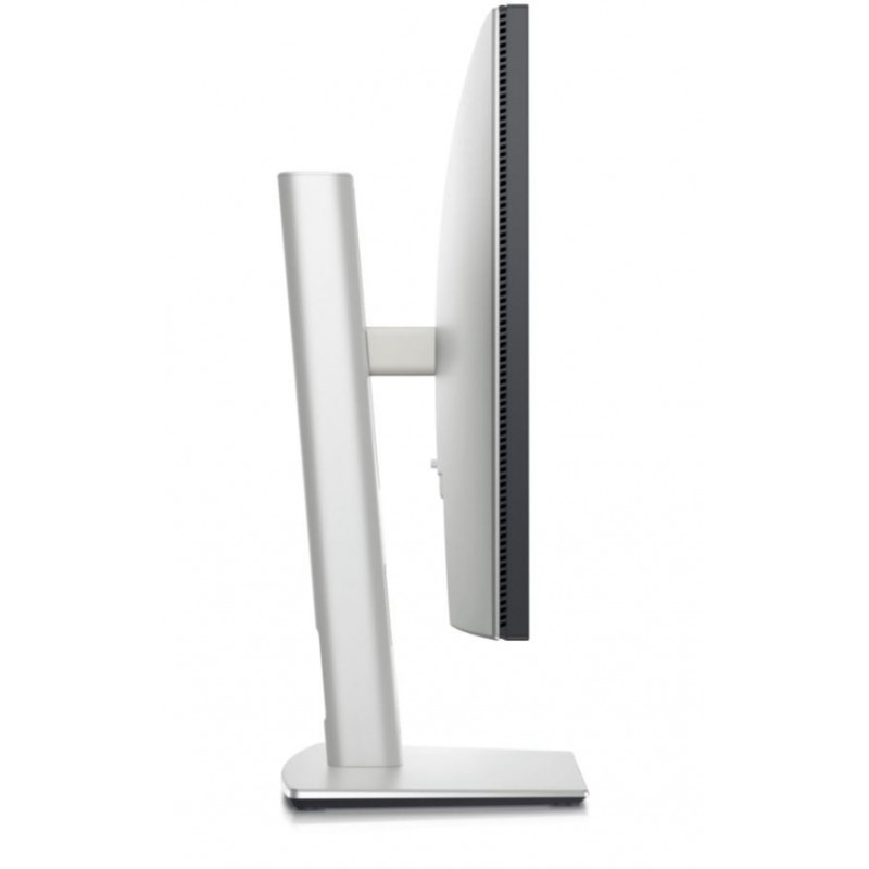 Monitor U2424H 23.8 cala IPS LED FHD(1920x1080)/16:9/HDMI/DP/USB-C/USB/3Y 