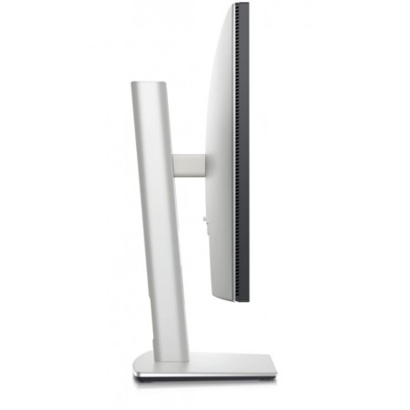 Monitor U2424H 23.8 cala IPS LED FHD(1920x1080)/16:9/HDMI/DP/USB-C/USB/3Y Monitor U2424H 23.8 cala IPS LED FHD(1920x1080)/16:9/HDMI/DP/USB-C/USB/3Y
