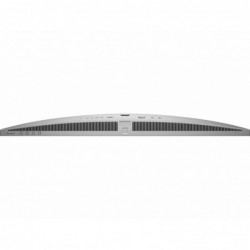 Komputer EliteOne All-in-One 870 G9 i5-13600/512GB/16GB/W11P 7B163EA Komputer EliteOne All-in-One 870 G9 i5-13600/512GB/16GB/W11P 7B163EA