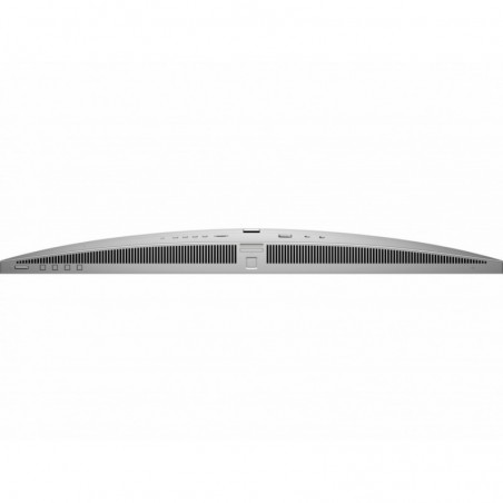 Komputer EliteOne All-in-One 870 G9 i5-13600/512GB/16GB/W11P 7B163EA Komputer EliteOne All-in-One 870 G9 i5-13600/512GB/16GB/W11P 7B163EA