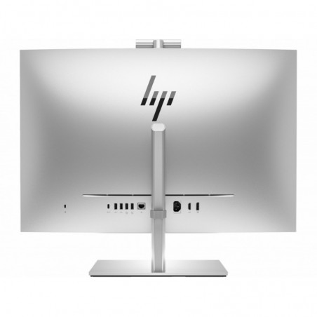 Komputer EliteOne All-in-One 870 G9 i5-13600/512GB/16GB/W11P 7B163EA Komputer EliteOne All-in-One 870 G9 i5-13600/512GB/16GB/W11P 7B163EA