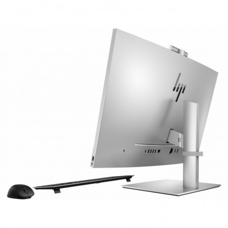 Komputer EliteOne All-in-One 870 G9 i5-13600/512GB/16GB/W11P 7B163EA Komputer EliteOne All-in-One 870 G9 i5-13600/512GB/16GB/W11P 7B163EA