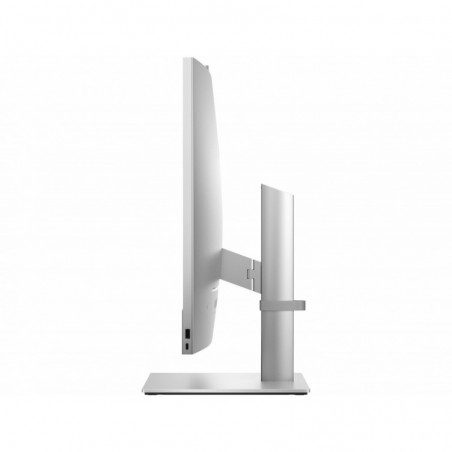 Komputer EliteOne All-in-One 870 G9 i5-13600/512GB/16GB/W11P 7B163EA Komputer EliteOne All-in-One 870 G9 i5-13600/512GB/16GB/W11P 7B163EA
