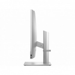 Komputer EliteOne All-in-One G9 i5-13600/512GB/16GB/W11P    7B094EA 