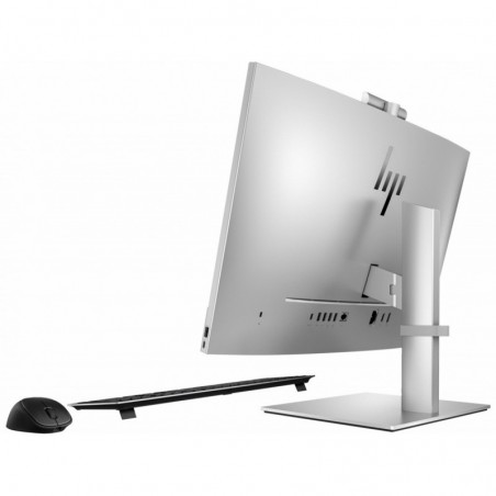 Komputer EliteOne 840 All-in-One G9 i5-13500/512GB/16GB/W11P 7B156EA Komputer EliteOne 840 All-in-One G9 i5-13500/512GB/16GB/W11P 7B156EA