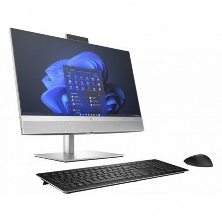 Komputer EliteOne 840 All-in-One G9 i5-13500/512GB/16GB/W11P 7B156EA Komputer EliteOne 840 All-in-One G9 i5-13500/512GB/16GB/W11P 7B156EA