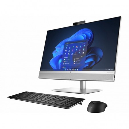 Komputer EliteOne 840 All-in-One G9 i5-13500/512GB/16GB/W11P 7B156EA Komputer EliteOne 840 All-in-One G9 i5-13500/512GB/16GB/W11P 7B156EA