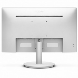 Monitor 241V8AW 23.8 cala IPS HDMI Głośniki Biały Monitor 241V8AW 23.8 cala IPS HDMI Głośniki Biały